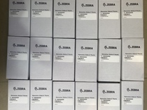 ZEBRA ZT610 300DPI print head