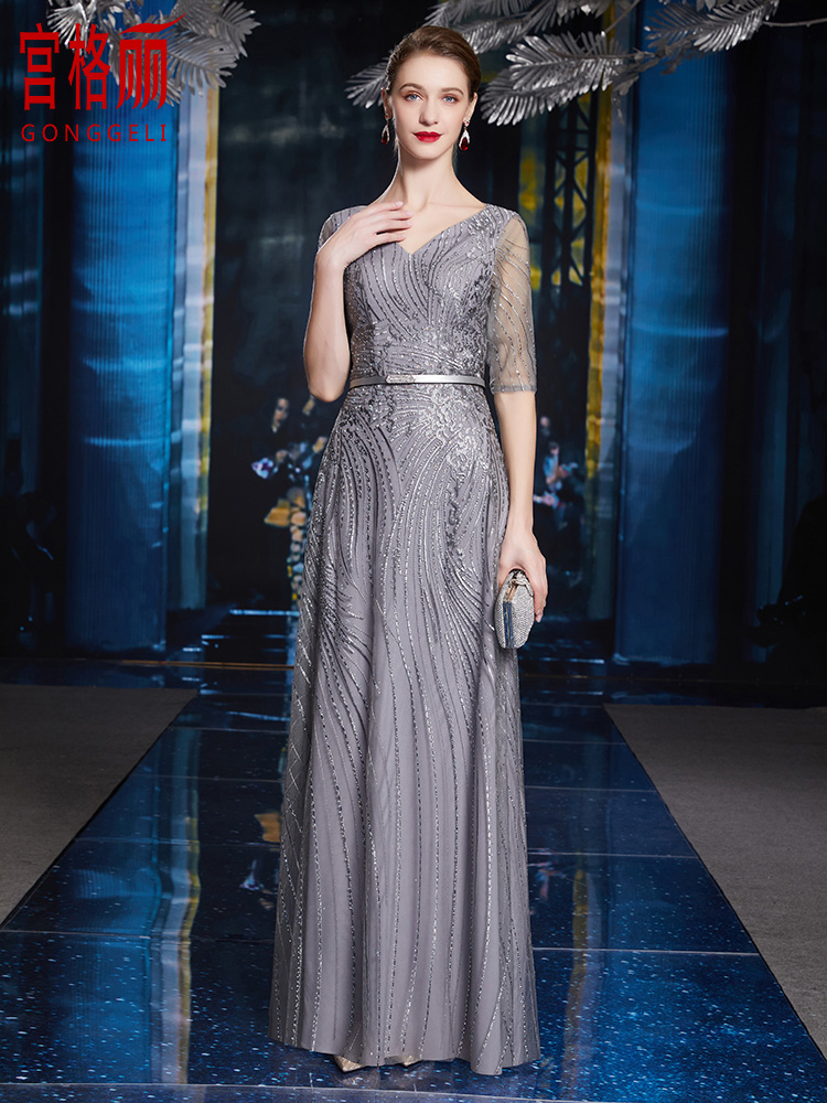 Evening dress, spring elite wedding dress for mother, 2022 collection, Birthday gift Evening dress, spring elite wedding dress for mother, 2022 collection, Birthday gift