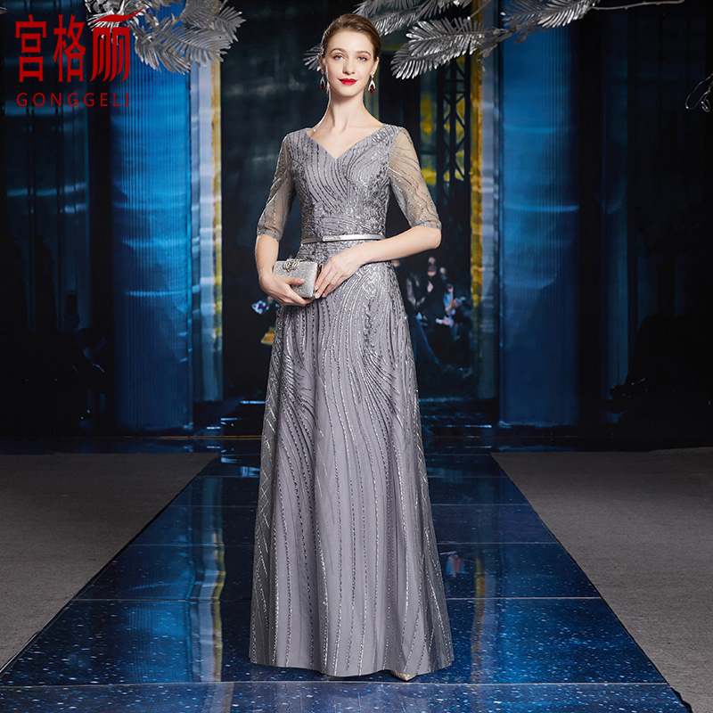 Evening dress, spring elite wedding dress for mother, 2022 collection, Birthday gift Evening dress, spring elite wedding dress for mother, 2022 collection, Birthday gift