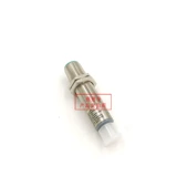 Новый ультразвуковой датчик интервалов UB500-18GM75-I-V15/UB500-18GM75-E0-V15