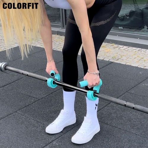 Многофункциональный крюк под углом 45 градусов, многофункциональный захват для фитнеса, становая тяга для рисования, гребля, фитнес-хват, силовая тренировка, крюк с усилителем