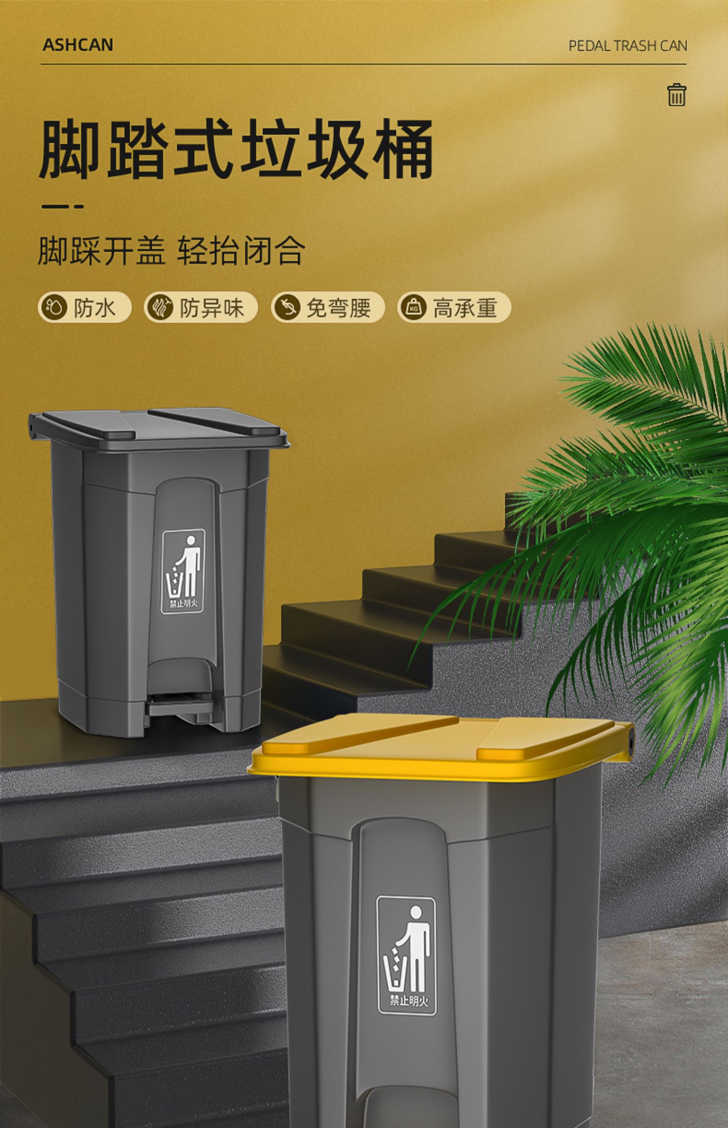 hGyTgvKjy9T/JMf1cqccinObHSxom4/P+YCA