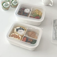 Мисс сахар корейская керамика керамика Датина