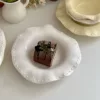 Товары от 糖小姐生活铺