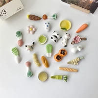 Японские керамические мультяшные палочки для еды, настольная милая посуда для домашнего использования