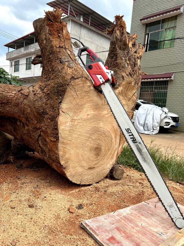 四面聚宝盆