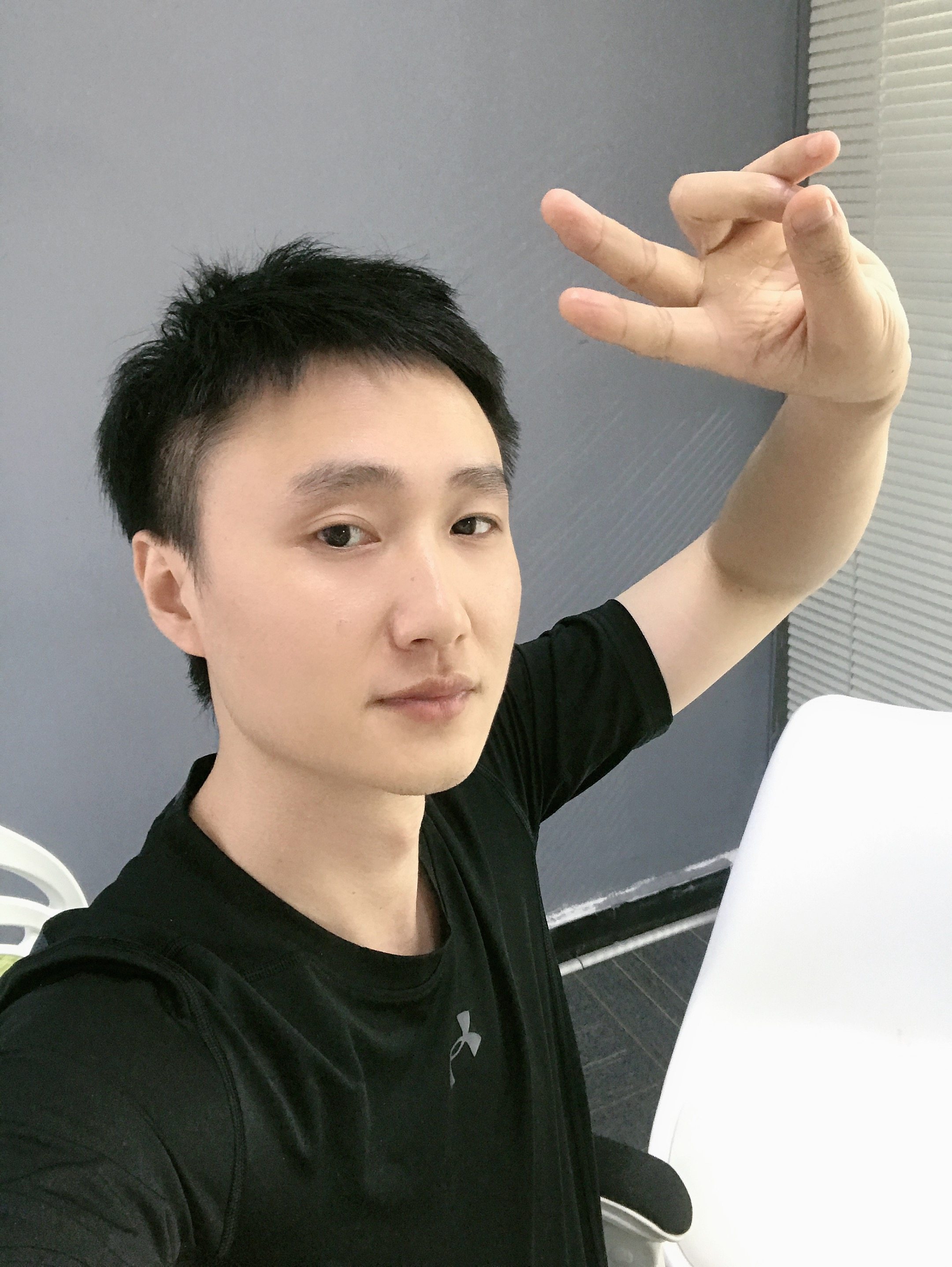 Postage supplement post order closure instead of the next single link Don't mess with it Oh ~