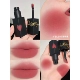 [Love Matte] #216 Готовый бульон «Дикая роза»