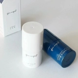 Maputi, шерстяная многофункциональная эластичная повязка, помада, осветляющий увлажняющий бальзам для губ, 4г, смягчает морщинки на губах