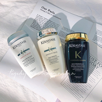 kashi kashi kashi shampoo caviar platinum live root color protection color anti-off shampoo 250ml double function