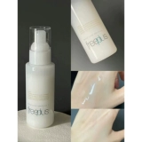 Freeplus, японский увлажняющий комплект, тонер, молочко, лосьон, 2 шт