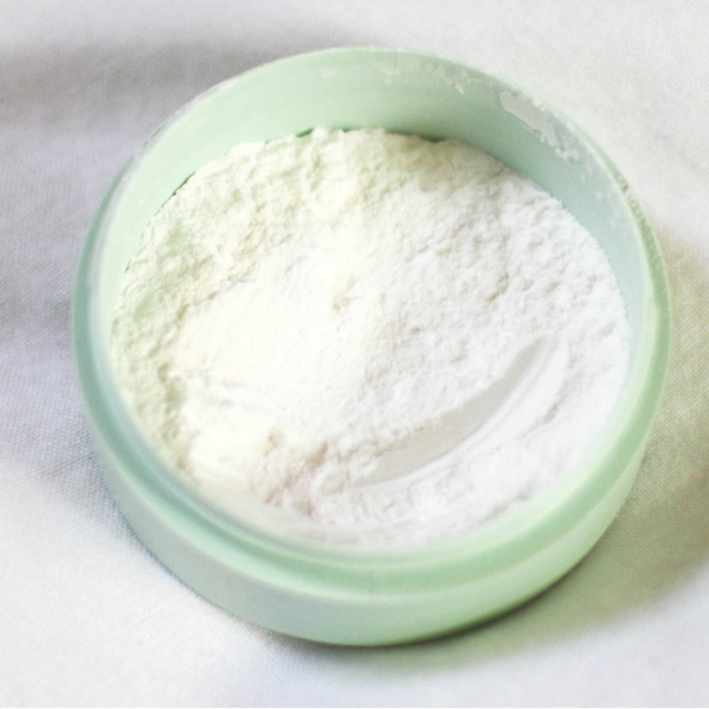 Hàn Quốc Chính hãng Limited Snoopy innisfree Phong cách Yue Shi 吟 phấn phủ lỏng dầu bạc hà kiểm soát phấn trang điểm che khuyết điểm phấn nén
