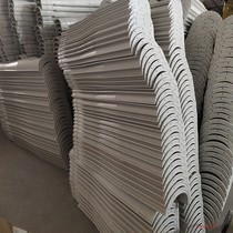 Huxing high voltage cable explosion-proof box 10-35KV cable middle joint explosion-proof box High voltage cable protection box