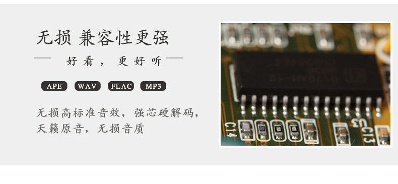 đầu đĩa than kenwood	 E-011 máy ghi âm gỗ mới Trung Quốc máy hát tự động retro phòng khách kiểu Trung Quốc loa lớn 	đầu đĩa than hi-end