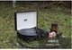 đầu đĩa than denon dp-1200	 Máy ghi âm retro ghi âm ngoài trời - Máy hát máy phát nhạc đĩa than Máy hát