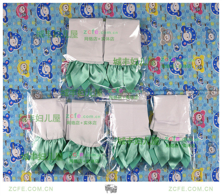 Gants pour fille en polyester - Ref 2150375 Image 12