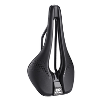 West rider bicycle racing short nose cushion hollow breathable road bike comfortable seat mountain bike riding saddle