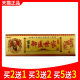 Kangfu Kang Miao Medicine Royal Medical Family Cream Skin External Antibacterial Ointment Skin Care Cream