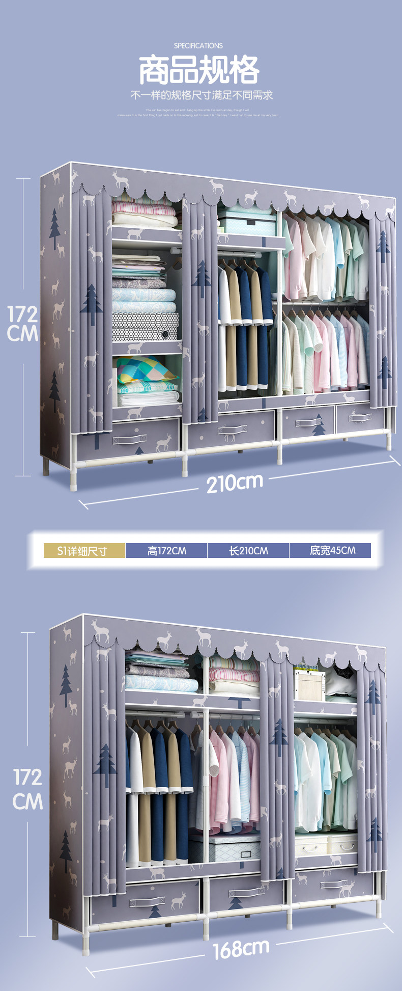 DetTar Inkjet Details_14.jpg