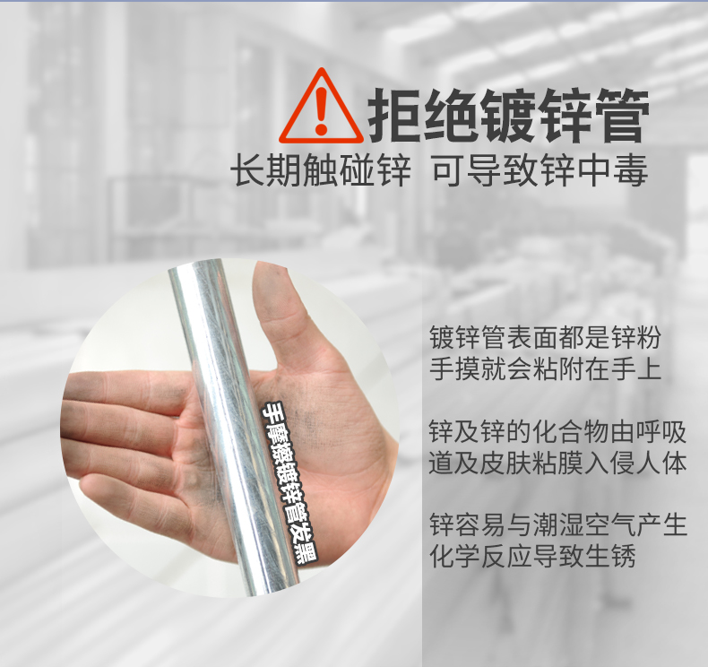 Vải tủ quần áo cốt thép dày đậm lắp ráp khung thép đơn giản đúp vải lưu trữ tủ quần áo tủ quần áo giá rẻ - Buồng tủ đựng quần áo cho bé