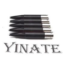 UNIX Youlin soldering iron tip L2D-R 25D 3D 4D L5D-R Uni soldering core Uni soldering machine welding tip