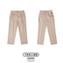 Childrens workpants mens hip-hop quần hip-hop Hiphop trai bboy quần cậu bé popping vừa. 