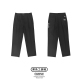 Childrens workpants mens hip-hop quần hip-hop Hiphop trai bboy quần cậu bé popping vừa.