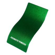 PRISMATIC POWDERS? Illusion Money (1 LB PMB-6917) - The P