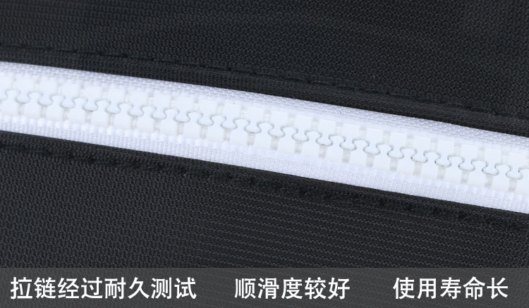 Natsume người bạn hóa đơn vai túi mèo giáo viên ngực túi phim hoạt hình anime ba lô nam và nữ sinh viên túi messenger hình sticker đẹp