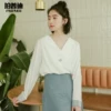 Товары от 拍普迪女装店