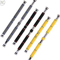 Indoor Single Bar Home Guide Body Uppers Wall Door Frame Trainer Thickened Indoor Adults Stretch Kid-led body