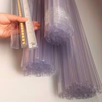 3014 2835 5050 Light strip clip Fixed snap Light strip slot strip light strip linear groove HH0467