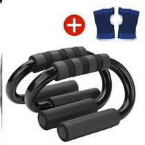 Training board Multi-function assistant Fitness rack Equipment bracket for push-ups Male artifact Sports home lady