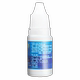 Trả tiền dùng thử Meyer kính mắt vô hình Thuốc nhỏ mắt 10ml thuốc nhỏ mắt thời gian hiệu quả tươi - Thuốc nhỏ mắt thuốc nhỏ mắt cho mắt cận Thuốc nhỏ mắt
