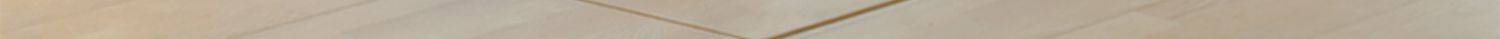 Bộ chăn ga gối đệm cotton 8 miếng ngày trải giường bộ đồ giường bằng vải cotton đôi bộ chăn ba mảnh J1 - Bộ đồ giường bốn mảnh bộ drap giường 1m6