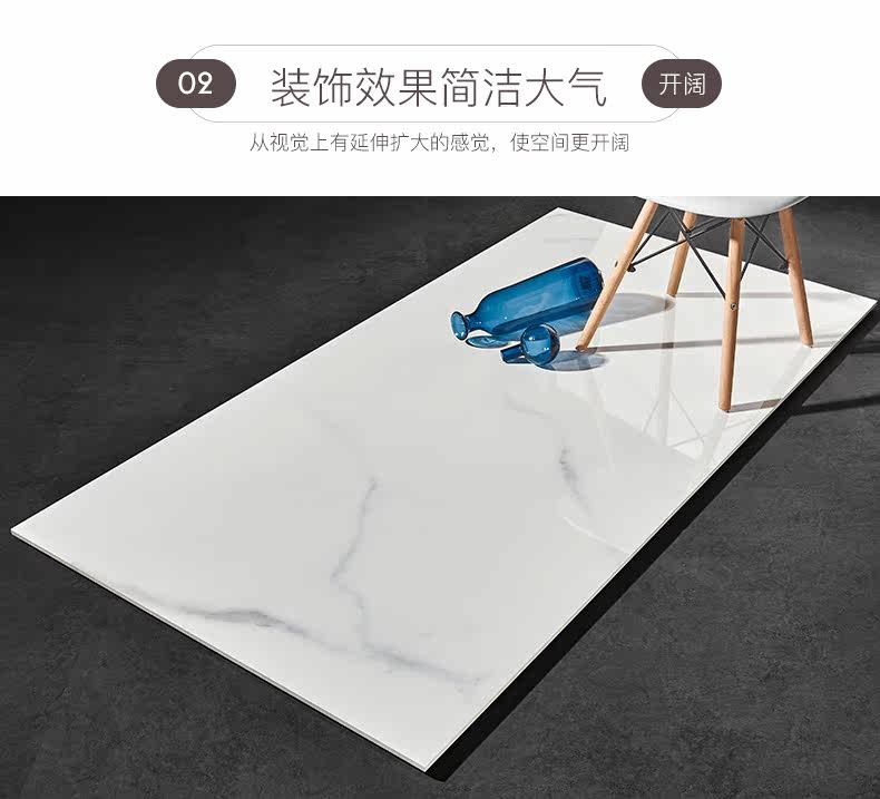 Carara Bai, Italy_02.jpg