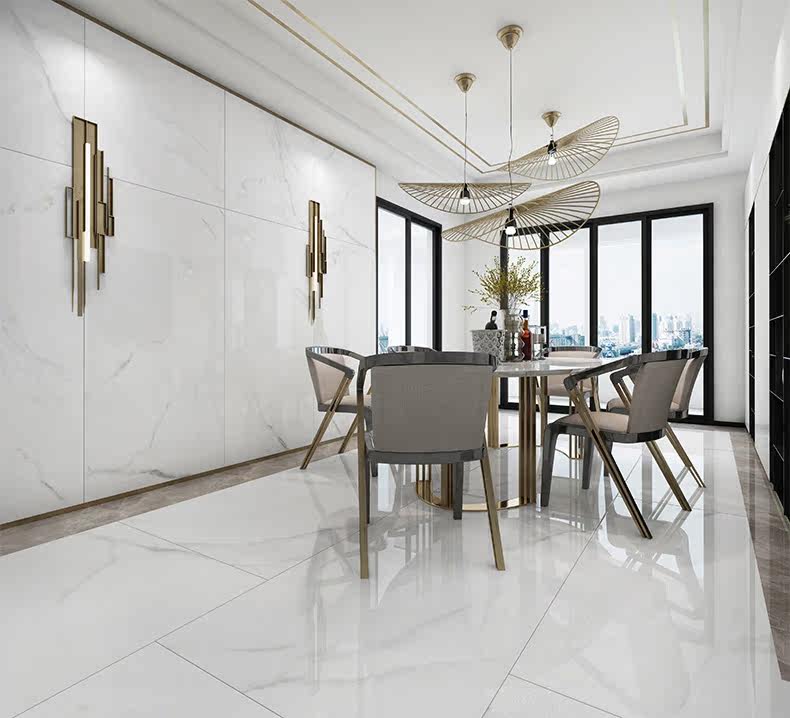 Carara Bai, Italy_09.jpg