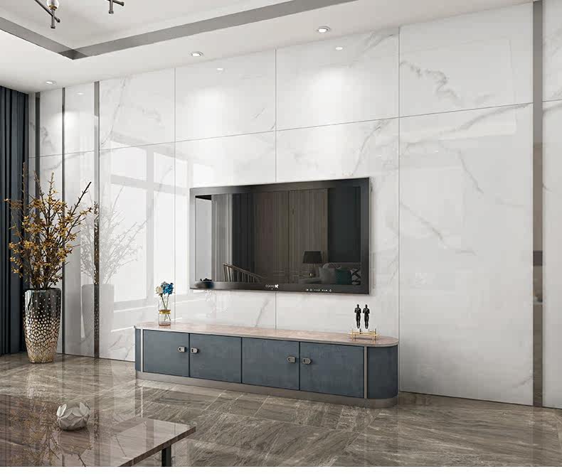 Carara Bai, Italy_06.jpg