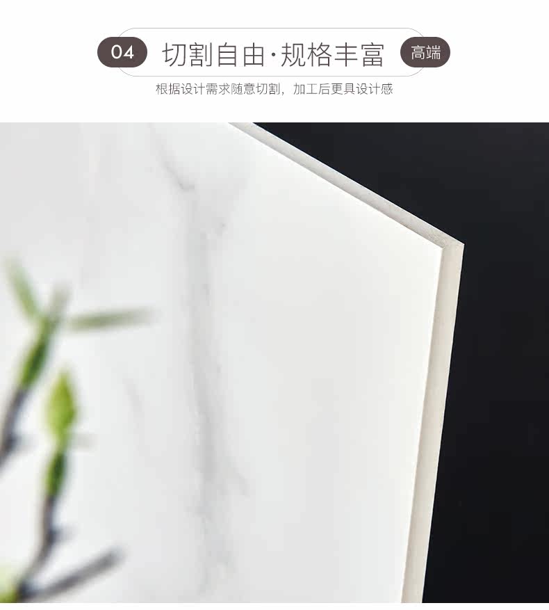 Carara, Italy_01.jpg