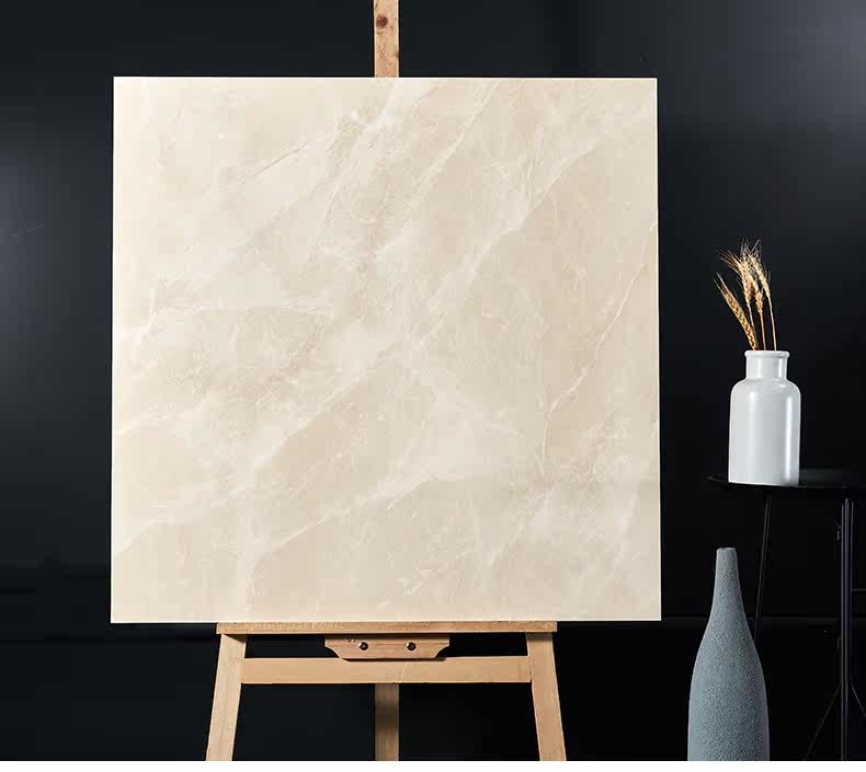 Молния рис Yellow_08.jpg