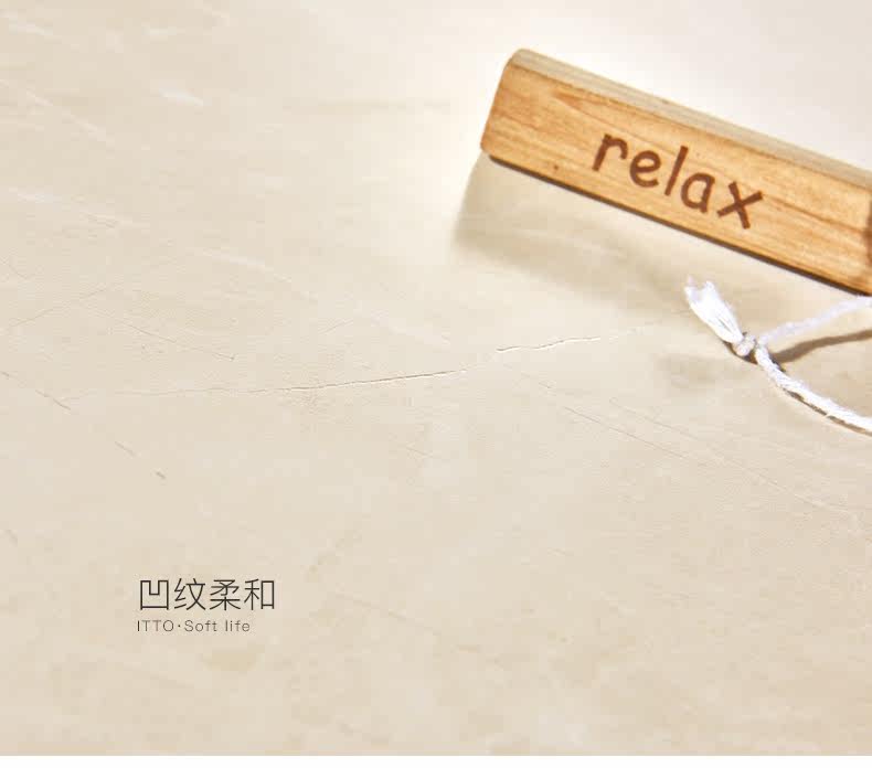 Молния рис Yellow_09.jpg