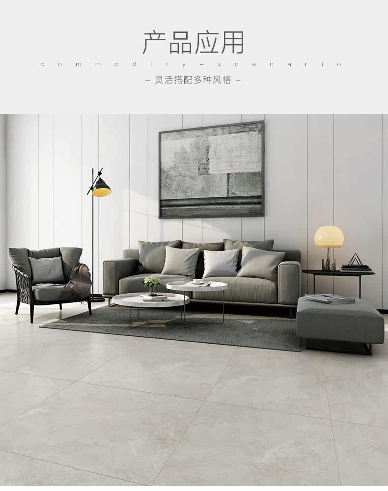 Середина -разгровые отверстия_04.jpg