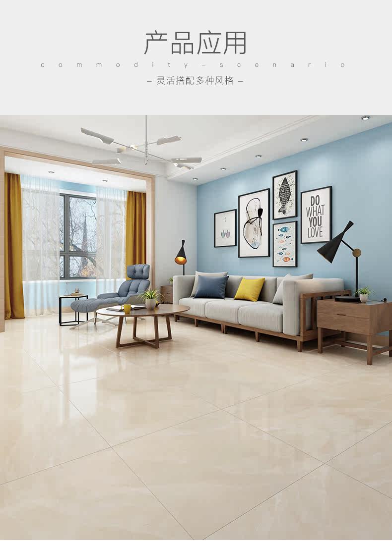 Молния рис Yellow_04.jpg