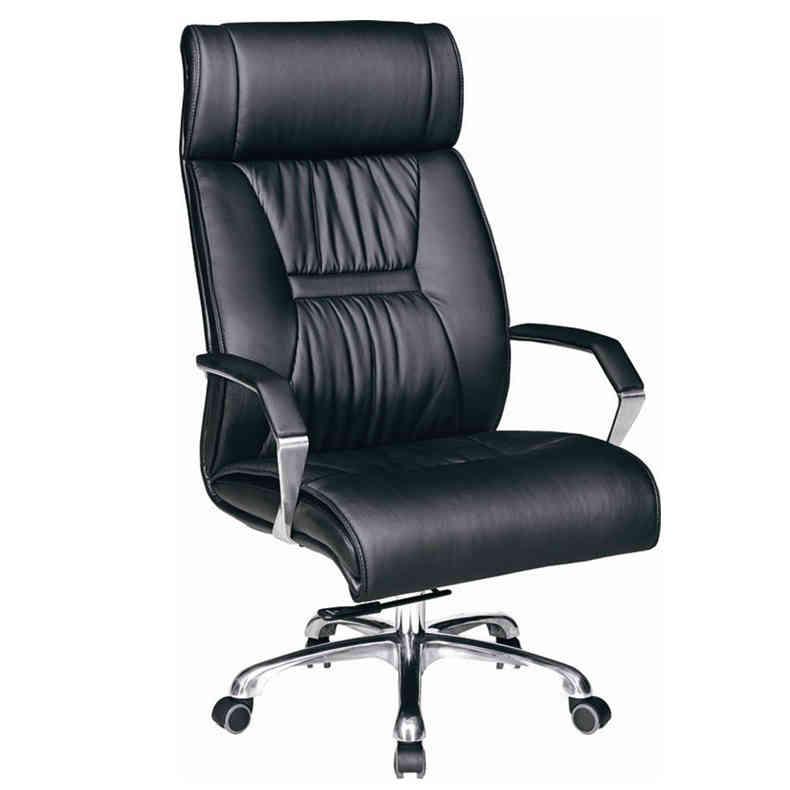 Office chair Staff chair lift seat chair backchair boss chair household fashion computer