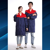 Отражающие термины [Комбинация красного и синего цвета]