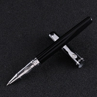 Single-1309 Black