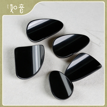 Handai - Professional Bipa plays nylon fingernail cellulunylon adult childrens general playing grade