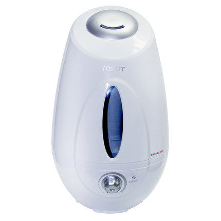 Gree Dasong humidifier SC-4001 home office 4L large capacity pregnant women and babies with air conditioning humidification