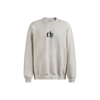 Флелекн серый