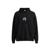 Активный черный